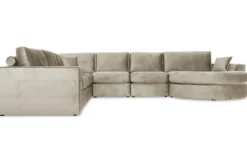 Online U bank Frida U-Banken|Elementen Banken