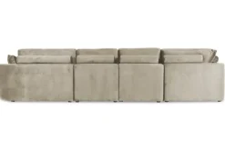 Online U bank Frida U-Banken|Elementen Banken