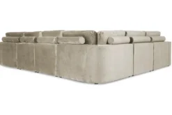 Online U bank Frida U-Banken|Elementen Banken