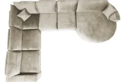 Online U bank Frida U-Banken|Elementen Banken