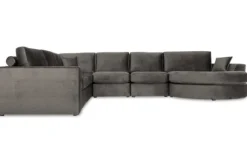 Online U bank Frida U-Banken|Elementen Banken