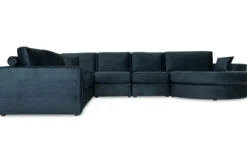 Online U bank Frida U-Banken|Elementen Banken