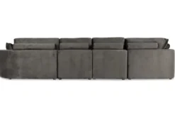 Online U bank Frida U-Banken|Elementen Banken