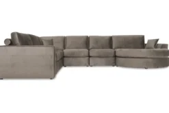 Online U bank Frida U-Banken|Elementen Banken