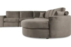 Online U bank Frida U-Banken|Elementen Banken