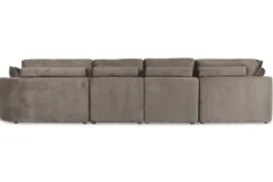 Online U bank Frida U-Banken|Elementen Banken