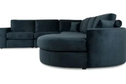 Online U bank Frida U-Banken|Elementen Banken