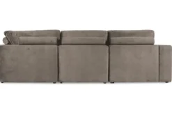 Online U bank Frida U-Banken|Elementen Banken