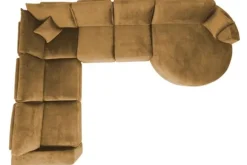 Online U bank Frida U-Banken|Elementen Banken