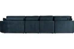 Online U bank Frida U-Banken|Elementen Banken