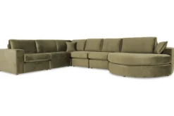 Online U bank Frida U-Banken|Elementen Banken