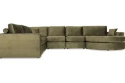 Online U bank Frida U-Banken|Elementen Banken