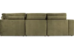 Online U bank Frida U-Banken|Elementen Banken