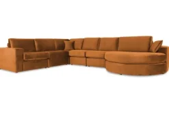 Online U bank Frida U-Banken|Elementen Banken