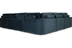 Online U bank Frida U-Banken|Elementen Banken