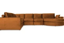 Online U bank Frida U-Banken|Elementen Banken