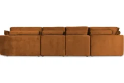 Online U bank Frida U-Banken|Elementen Banken