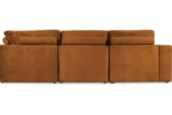 Online U bank Frida U-Banken|Elementen Banken