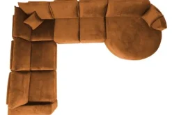 Online U bank Frida U-Banken|Elementen Banken