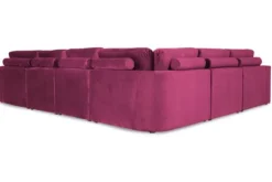 Online U bank Frida U-Banken|Elementen Banken