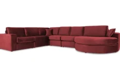 Online U bank Frida U-Banken|Elementen Banken