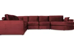 Online U bank Frida U-Banken|Elementen Banken