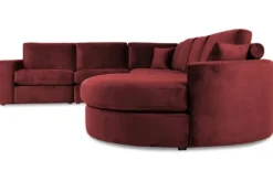 Online U bank Frida U-Banken|Elementen Banken