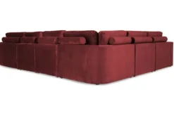 Online U bank Frida U-Banken|Elementen Banken