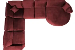 Online U bank Frida U-Banken|Elementen Banken