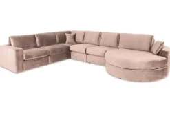 Online U bank Frida U-Banken|Elementen Banken