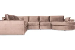 Online U bank Frida U-Banken|Elementen Banken