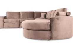 Online U bank Frida U-Banken|Elementen Banken