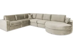 Online U bank Frida U-Banken|Elementen Banken