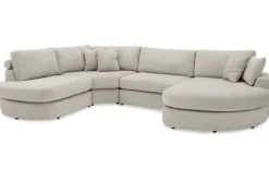 Best U bank Frida U-Banken|Elementen Banken