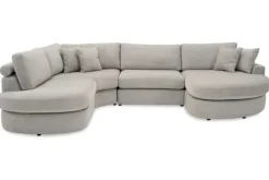 Best U bank Frida U-Banken|Elementen Banken