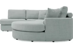 Best U bank Frida U-Banken|Elementen Banken