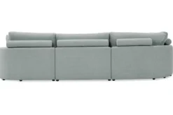 Best U bank Frida U-Banken|Elementen Banken