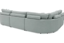 Best U bank Frida U-Banken|Elementen Banken