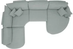 Best U bank Frida U-Banken|Elementen Banken