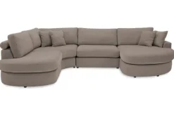 Best U bank Frida U-Banken|Elementen Banken