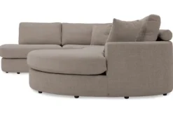 Best U bank Frida U-Banken|Elementen Banken