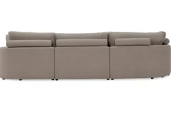 Best U bank Frida U-Banken|Elementen Banken