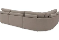 Best U bank Frida U-Banken|Elementen Banken