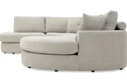 Best U bank Frida U-Banken|Elementen Banken