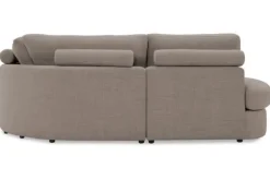 Best U bank Frida U-Banken|Elementen Banken