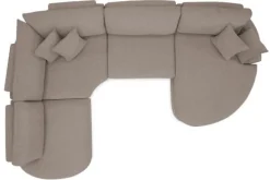 Best U bank Frida U-Banken|Elementen Banken