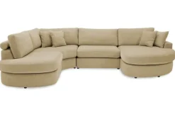 Best U bank Frida U-Banken|Elementen Banken