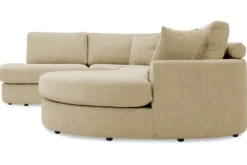 Best U bank Frida U-Banken|Elementen Banken