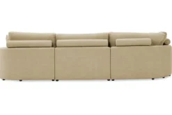 Best U bank Frida U-Banken|Elementen Banken