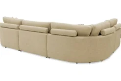 Best U bank Frida U-Banken|Elementen Banken